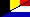 BE - NEDERLANDS